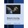 Remote Sensing: Principles and Techniques (Hardcover): Jaxon Parry