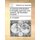 A Practical Introduction to English Grammar and Rhetoric. by Abraham Crocker, ... (Paperback): A. Crocker