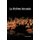 La Victime Accus E (French, Paperback): Jackson Rateau