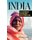 India - A Global Studies Handbook (Hardcover, Annotated Ed): Fritz Blackwell