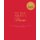 My Dad Wrote a Porno - The fully annotated edition of Rocky Flintstone's Belinda Blinked (Paperback): Jamie Morton, James...
