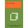 Life And Work - Essays (Paperback): William Armstrong Fairburn