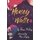 Honey Walls (Paperback): Bones McKay