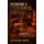 Recovering a Covenantal Heritage - Essays in Baptist Covenant Theology (Paperback): Richard C. Barcellos