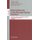 Recent Advances in the Message Passing Interface - 18th European MPI Users' Group Meeting, EuroMPI 2011, Santorini,...