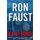 Sea of Bones (Paperback): Ron Faust
