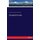 Chirurgische Technik (German, Paperback): Friedrich Von Esmarch, Ernst Kowalzig