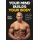 Your Mind Builds Your Body - Unlock your Potential with Biohacking and Strength Training (Paperback, New edition): Roger Snipes