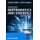 Essential Mathematics and Statistics for Science 2e (Paperback, 2nd Edition): G. Currell