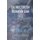 The Tree Fort on Carnation Lane (Paperback): Horace Ho