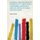 Internal and Presumptive Evidences of Christianity - Considered Separately and as Uniting to Form One Argument (Paperback):...