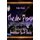 The New Picasso: the Complete Book and Lyrics of the Broadway Concept Musical (A Romantic Musical Thriller) (Paperback):...