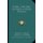 What I Saw And Suffered In Rebel Prisons (Paperback): Daniel G. Kelley