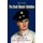 The Bush Blaster Battalion - Army Anti-Aircraft in New Guinea (Hardcover): Robert E Roy