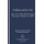 Yiddish and the Left - Papers of the Third Mendel Friedman International Conference on Yiddish (Paperback): Gennady Estraikh