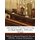 Automated Theorem Proving in High-Quality Software Design (Paperback): Johann Schumann