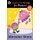 Monster Stars: Ladybird I'm Ready for Phonics Level 12 (Paperback): 