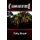 Caloosahatchee (Paperback): Toby Benoit