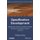 Mechanical Vibration and Shock Analysis, 3rd Editi on, Volume 5, Specification Development (Hardcover, 3rd Edition): C. Lalanne