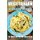 Vegetarian - Affordable College Vegetarian Lifestyle - 23 Quick Nutrition Meal Plans to Keep You Focused and Feeling Good...