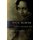 Race Woman - The Lives of Shirley Graham Du Bois (Paperback): Gerald Horne