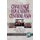 The Challenges of Education in Central Asia (Paperback, New): Stephen P. Heyneman, Alan J. De Young