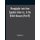 Hieroglyphic Texts From Egyptian Stelae &C., In The British Museum (Part Iv) (Hardcover): 