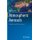 Atmospheric Aerosols - Properties and Climate Impacts (Hardcover): Olivier Boucher
