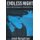 Endless Night - Cinema and Psychoanalysis, Parallel Histories (Paperback): Janet Bergstrom