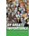 Of Great Importance (Paperback): David Colmer
