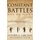 Constant Battles - Why We Fight (Paperback, 1st St. Martin's Griffin ed): Steven A LeBlanc, Katherine Register