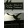 Awake (Black & White Version) (Paperback): Shamanfox Aka Nicole Dyer
