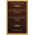 Le Voile Leve Pour Les Curieux - Ou Le Secret De La Revolution De France (1792) (French, Hardcover): Jacques Francois Lefranc