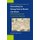 Rekindling the Strong State in Russia and China - Domestic Dynamics and Foreign Policy Projections (Hardcover): Stefano...