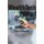 WealthTech - Wealth and Asset Management in the FinTech Age (Paperback): Patrick Schueffel