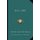 Eton (1900) (Paperback): Arthur Clutton-Brock