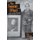 The Fascist Effect - Japan and Italy, 1915–1952 (Paperback): Reto Hofmann