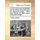 An Account of the Remarkable Life and Death of the Reverend Mr. Alexander Peden; ... Who Died January 28, 1686, about Sixty...