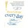 River Cottage Every Day (Hardcover): Hugh Fearnley-Whittingstall