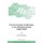 Environmental Challenges in the Mediterranean 2000-2050 - Proceedings of the NATO Advanced Research Workshop on Environmental...