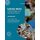 Igneous Rocks: A Classification and Glossary of Terms - Recommendations of the International Union of Geological Sciences...