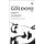 Goldoni: Volume One (Paperback): Carlo Goldoni, Goldoni