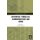 Historical Parallels, Commemoration and Icons (Hardcover): Andreas Leutzsch