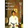 Historia Da Seigokan Em Portugal (Portuguese, Paperback): Eduardo Cunha Lopes