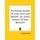The British System of Long and Land Natures - An Occult System of Time Measures (Paperback): J.Ralston Skinner