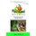 Plant Based Health & Wellness - How to Improve Your Health by Adopting a Whole Foods Plant Based Lifestyle (Paperback): Rick...