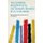 The General Biographical Dictionary. Revised by A. Chalmers (Paperback): New And General Biographical Dictionary