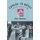 Coming up Roses - The Broadway Musical in the 1950s (Paperback): Ethan Mordden