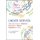 Under-Served - Health Determinants of Indigenous, Inner-City, and Migrant Populations in Canada (Paperback): Akshaya Neil Arya,...
