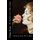 Relatos de la Mrs Lopez (Spanish, Paperback): Dania Ferro